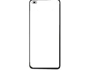 mat kinh oneplus z minhphatmobile