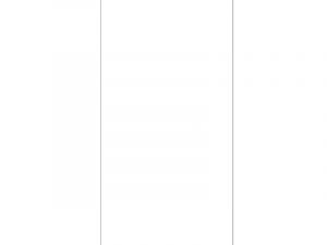 mat kinh oppo a73 5g minhphatmobile