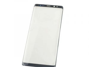 mat kinh oppo find x2 minhphatmobile