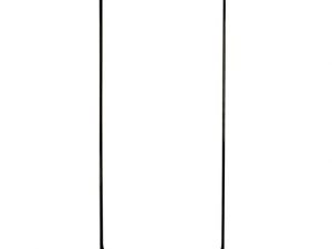 mat kinh oppo reno 2f minhphatmobile