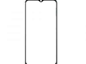 mat kinh realme c21y minhphatmobile