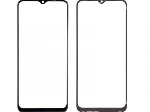 mat kinh realme v11 minhphatmobile