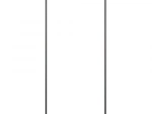 mat kinh realme v13 5g minhphatmobile