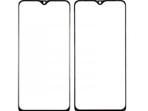 mat kinh realme v3 minhphatmobile