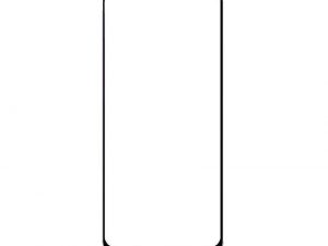 mat kinh xiaomi mi 10 lite minhphatmobile 1