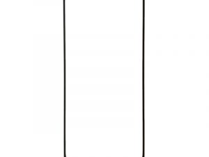 mat kinh xiaomi redmi k30 pro zoom minhphatmobile