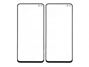 mat kinh xiaomi redmi k30s minhphatmobile