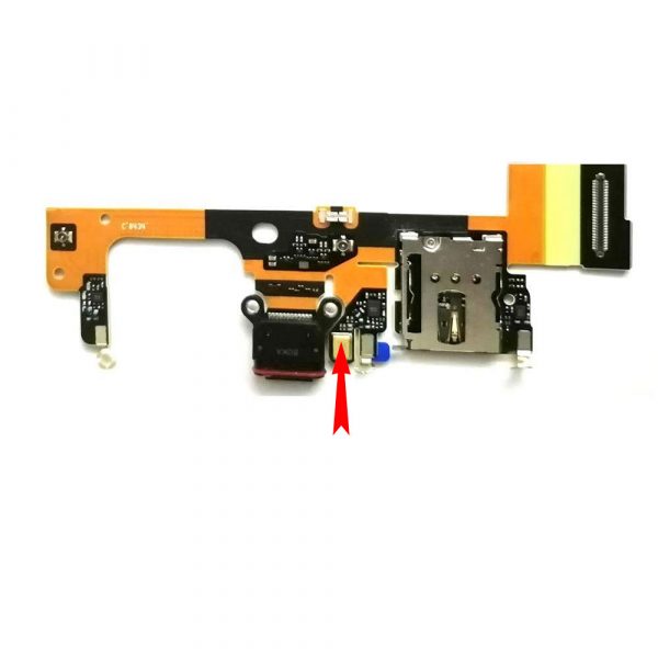 mic htc google pixel 3 xl minhphatmobile