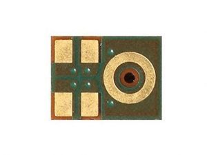 mic lg q60 minhphatmobile