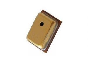 mic oppo 193 minhphatmobile