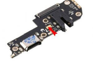 mic oppo a72 minhphatmobile