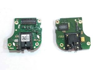 mic oppo a73 2020 minhphatmobile