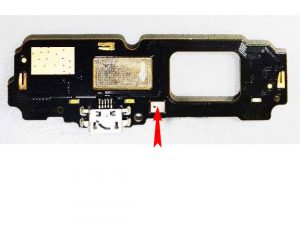 mic oppo r1 minhphatmobile