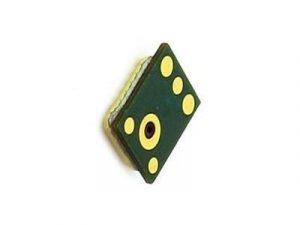 mic oppo realme 2 minhphatmobile