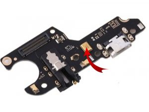 mic realme q2 pro minhphatmobile