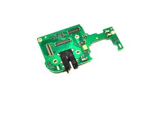 mic realme xt minhphatmobile