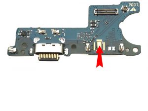 mic samsung a11 2020 a115f minhphatmobile
