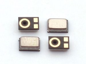 mic samsung a5 2015 minhpahtmobile