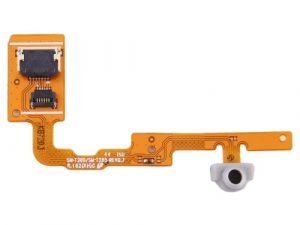 mic samsung a6 7.0 minhphatmobile