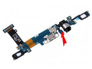 mic samsung j7 prime 2 g611 minhphatmobile