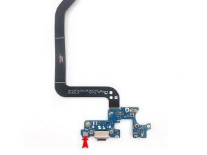 mic samsung s10 5g minhphatmobile