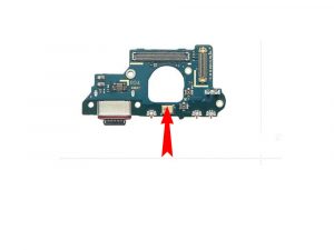 mic samsung s20 fe minhphatmobile