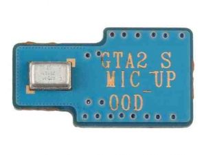 mic samsung tab a 8.0 2017 minhphatmobile