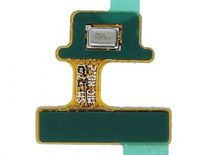 mic samsung tab s5e minhphatmobile