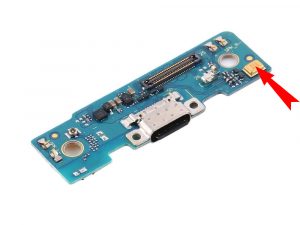 mic xiaomi mi pad 4 minhphatmobile