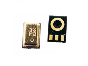 mic xiaomi redmi k30 pro minhphatmobile