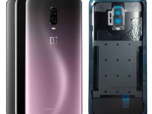 nap kinh lung oneplus 6t minhphatmobile
