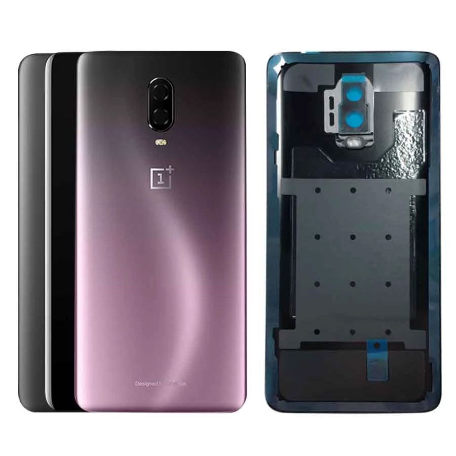 nap kinh lung oneplus 6t minhphatmobile