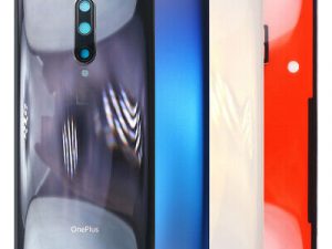 nap kinh lung oneplus 7 pro minhphatmobile