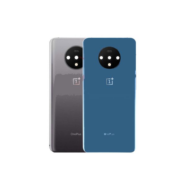 nap kinh lung oneplus 7t minhphatmobile