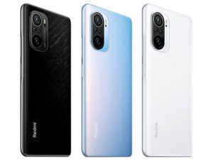 nap kinh lung xiaomi redmi k40 pro plus minhphatmobile