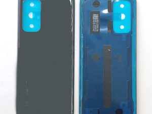 nap lung xiaomi mi 10t pro minhphatmobile