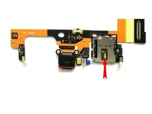 o sim htc google pixel 3 xl minhphatmobile