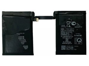 pin asus rog phone 5 minhphatmobile