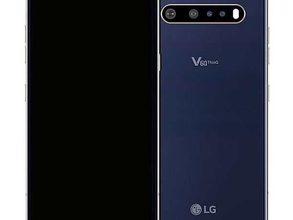 pin lg v6 thinq 5g minhphatmobile