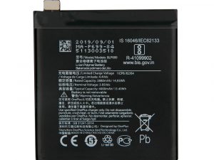 pin oneplus 7 pro minhphatmobile