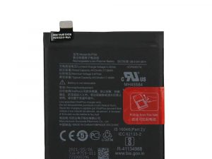 pin oneplus 8t 5g minhphatmobile