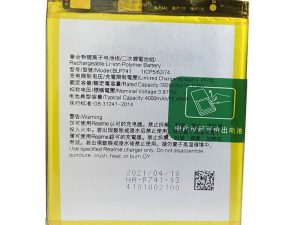 pin realme xt minhphatmobile
