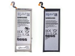 pin samsung note fe minhphatmobile