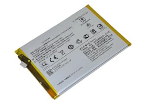 pin vivo y93s - minhphatmobile