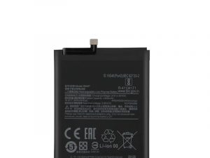 pin xiaomi redmi k30 ultra minhphatmobile