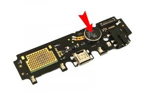 rung vivo y71 1724 minhphatmobile