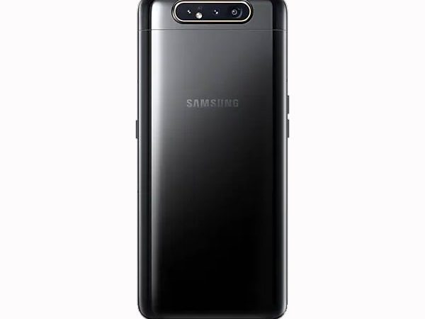 vo samsung a80 minhphatmobile