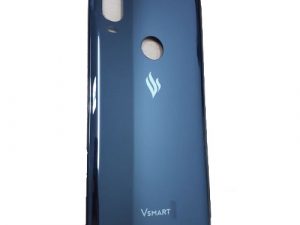 vo vsmart active 1 minhphatmobile