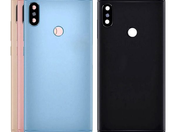 vo xiaomi redmi note 5 minhphatmobile