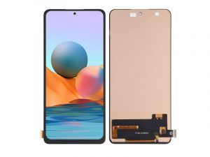 Màn hình Xiaomi Redmi Note 11 Pro-Minh Phat Mobile 0979562656 https://minhphatmobile.com